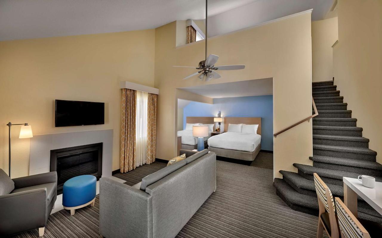 Sonesta Es Providence - Airport Hotel