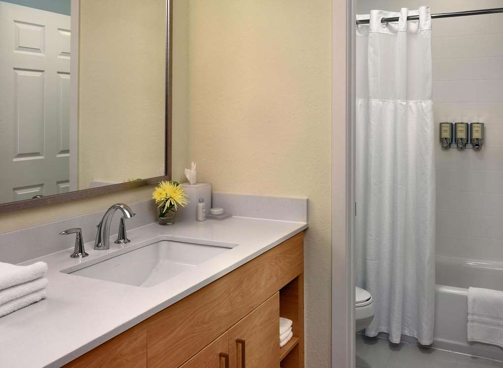 Sonesta Es Providence - Airport Warwick