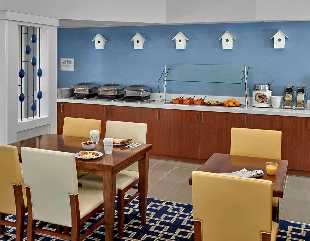 Sonesta Es Providence - Airport Hotel Warwick